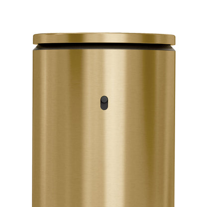 14 oz. Sensor Pump Dish - with Personalization